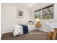 1 Glenvista Avenue, Emerald VIC 3782