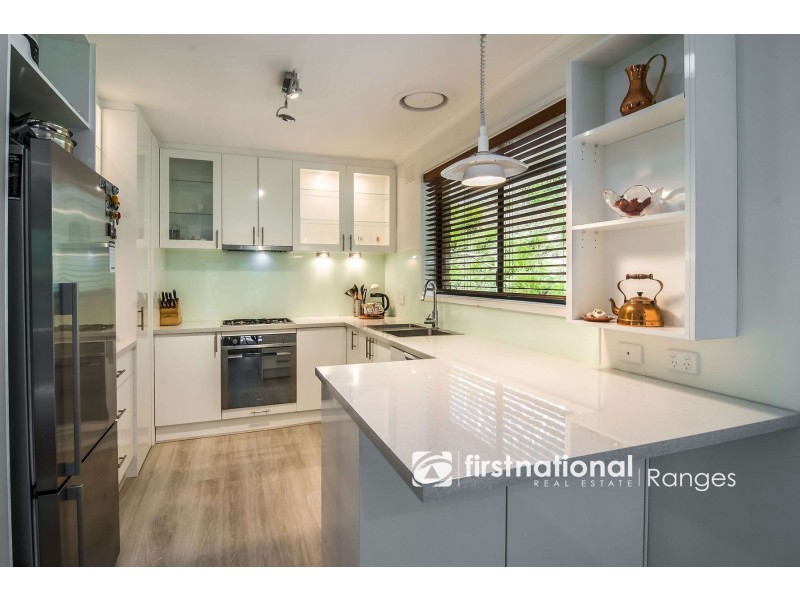 49 Fairy Dell Road, Tecoma VIC 3160