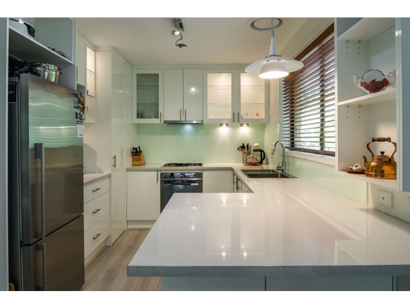49 Fairy Dell Road, Tecoma VIC 3160