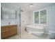 49 Fairy Dell Road, Tecoma VIC 3160