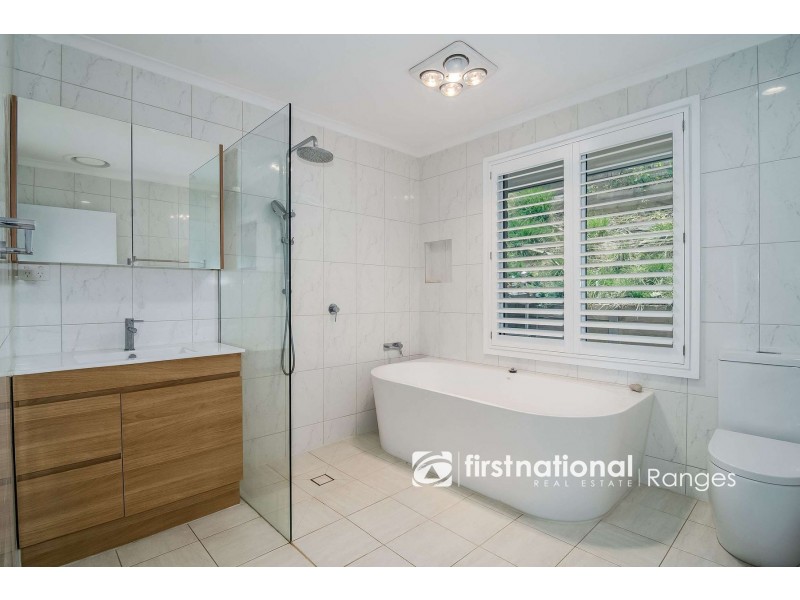 49 Fairy Dell Road, Tecoma VIC 3160