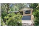 49 Fairy Dell Road, Tecoma VIC 3160