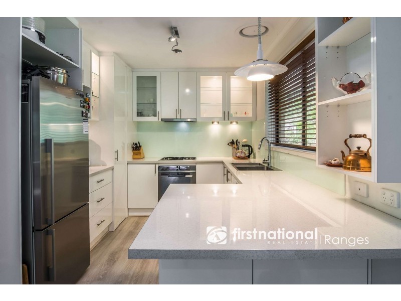 49 Fairy Dell Road, Tecoma VIC 3160