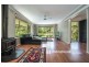 49 Fairy Dell Road, Tecoma VIC 3160