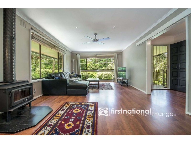 49 Fairy Dell Road, Tecoma VIC 3160