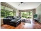 49 Fairy Dell Road, Tecoma VIC 3160