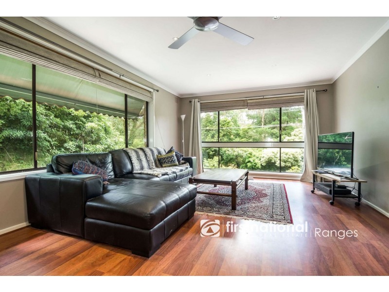 49 Fairy Dell Road, Tecoma VIC 3160
