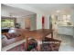 49 Fairy Dell Road, Tecoma VIC 3160