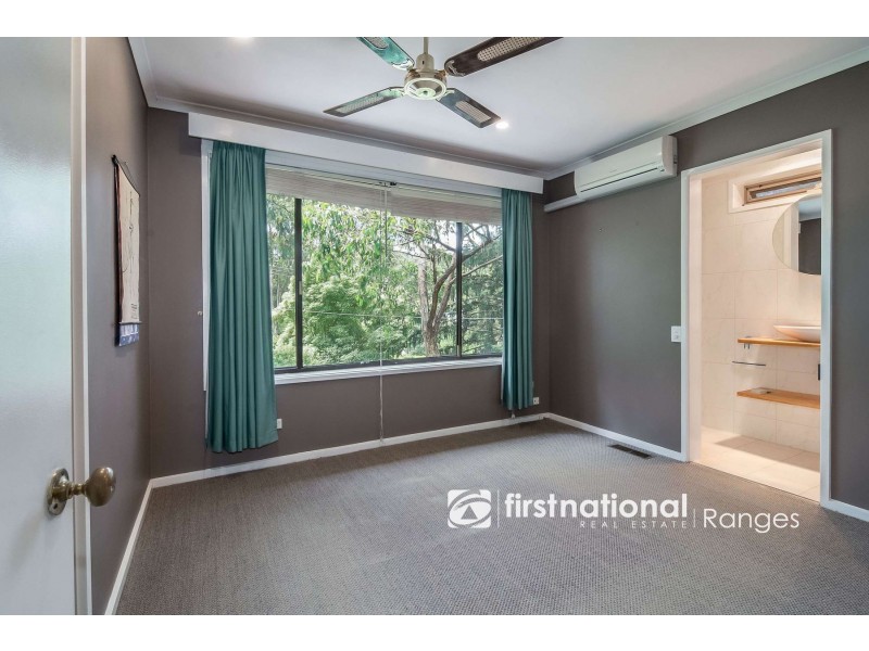 49 Fairy Dell Road, Tecoma VIC 3160