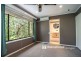 49 Fairy Dell Road, Tecoma VIC 3160