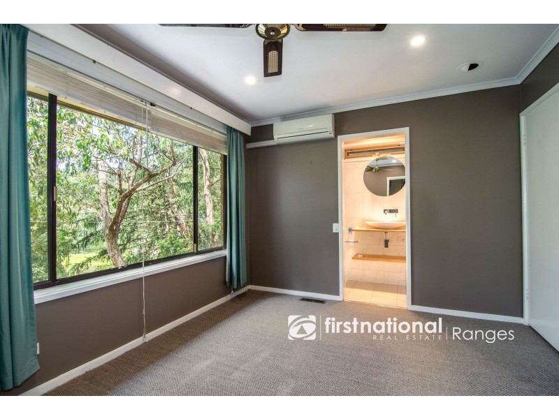 49 Fairy Dell Road, Tecoma VIC 3160