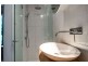 49 Fairy Dell Road, Tecoma VIC 3160