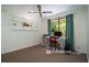 49 Fairy Dell Road, Tecoma VIC 3160