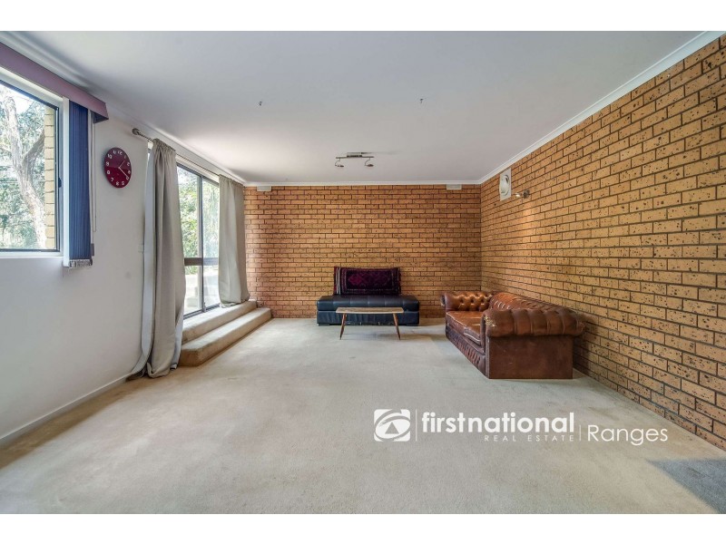 49 Fairy Dell Road, Tecoma VIC 3160
