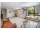 49 Fairy Dell Road, Tecoma VIC 3160