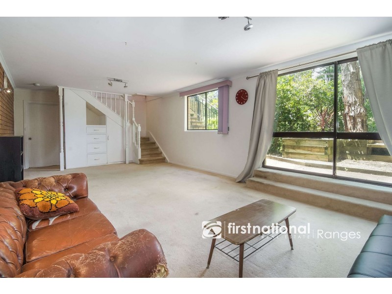 49 Fairy Dell Road, Tecoma VIC 3160