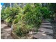 49 Fairy Dell Road, Tecoma VIC 3160