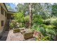 49 Fairy Dell Road, Tecoma VIC 3160