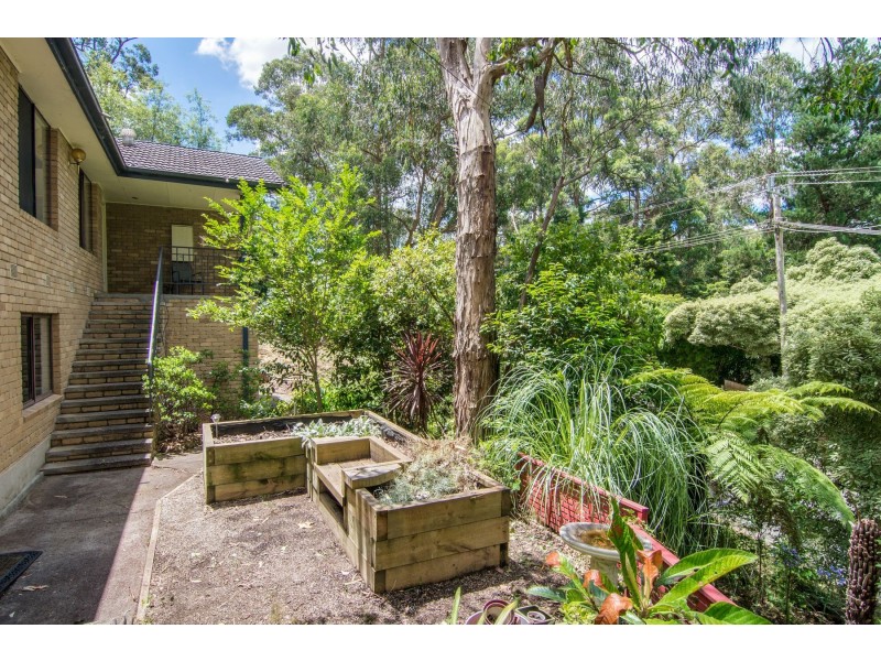 49 Fairy Dell Road, Tecoma VIC 3160