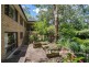 49 Fairy Dell Road, Tecoma VIC 3160