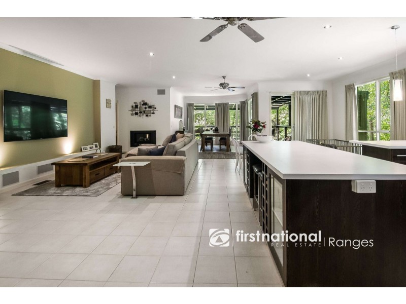 15 Wombalana Road, Selby VIC 3159
