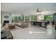 15 Wombalana Road, Selby VIC 3159