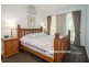 15 Wombalana Road, Selby VIC 3159