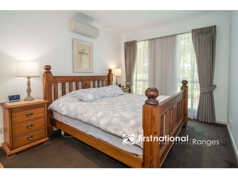 15 Wombalana Road, Selby VIC 3159