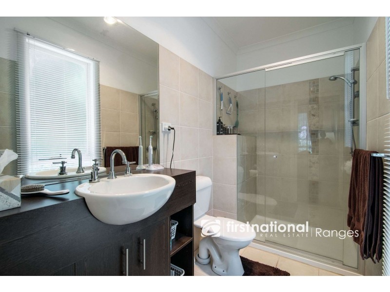 15 Wombalana Road, Selby VIC 3159