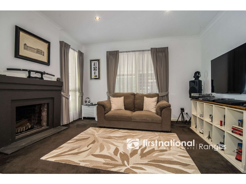 15 Wombalana Road, Selby VIC 3159
