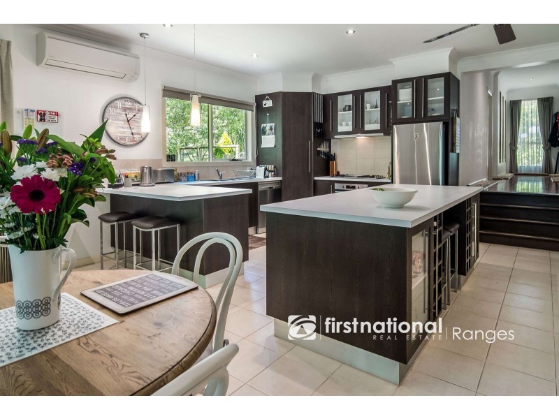 15 Wombalana Road, Selby VIC 3159
