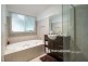 15 Wombalana Road, Selby VIC 3159