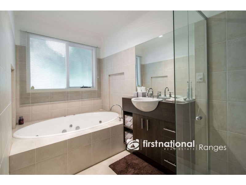 15 Wombalana Road, Selby VIC 3159