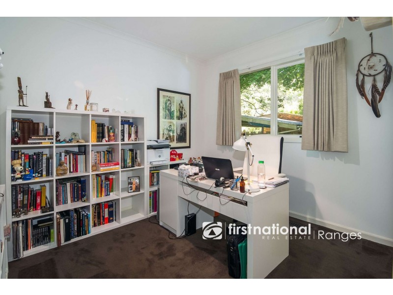 15 Wombalana Road, Selby VIC 3159