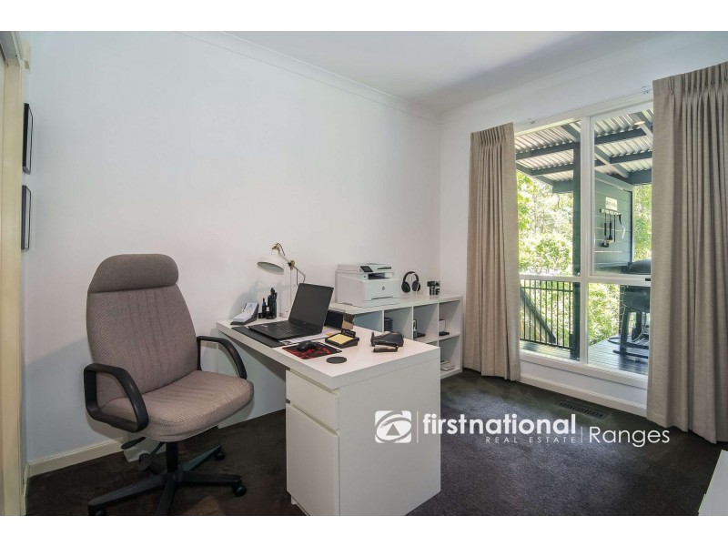 15 Wombalana Road, Selby VIC 3159