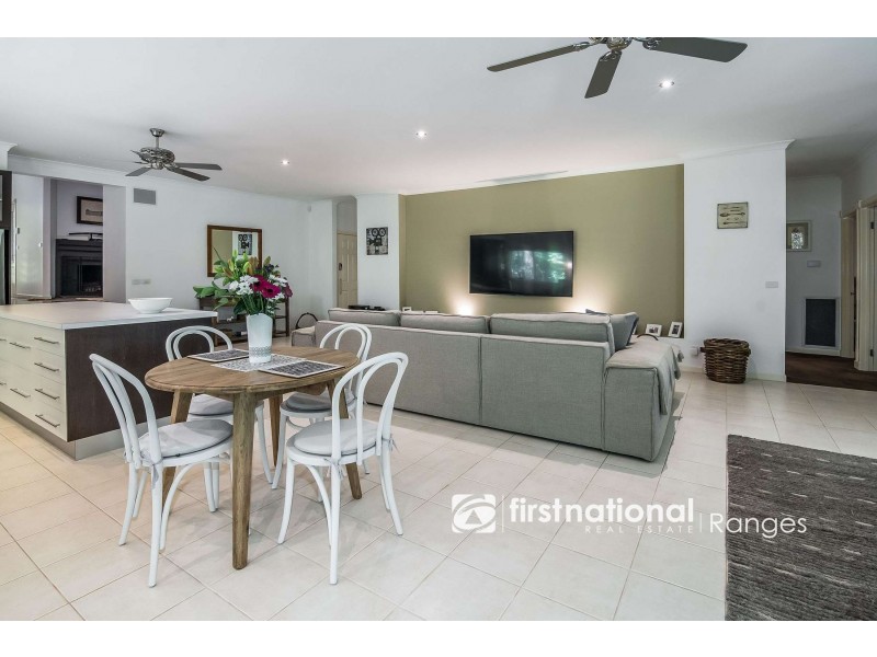 15 Wombalana Road, Selby VIC 3159