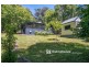 15 Wombalana Road, Selby VIC 3159