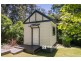 15 Wombalana Road, Selby VIC 3159