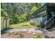 15 Wombalana Road, Selby VIC 3159