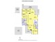 15 Wombalana Road, Selby VIC 3159 Floorplan