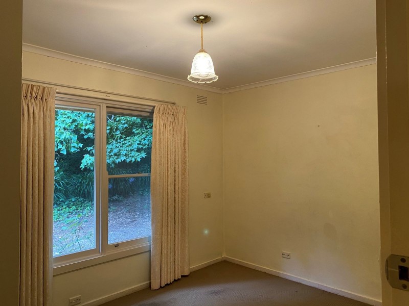 2 Mernda Road, Olinda VIC 3788