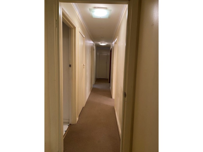 2 Mernda Road, Olinda VIC 3788