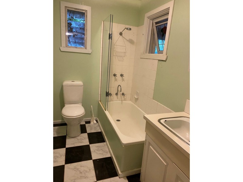 2 Mernda Road, Olinda VIC 3788