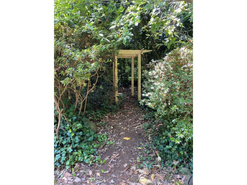 2 Mernda Road, Olinda VIC 3788