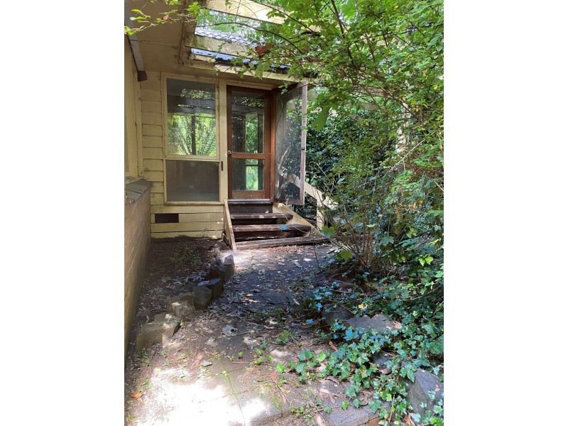 2 Mernda Road, Olinda VIC 3788