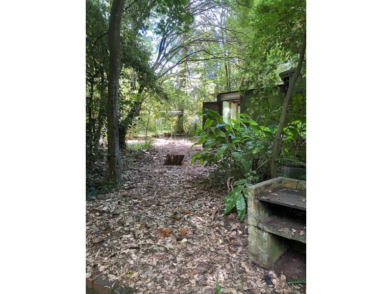 2 Mernda Road, Olinda VIC 3788