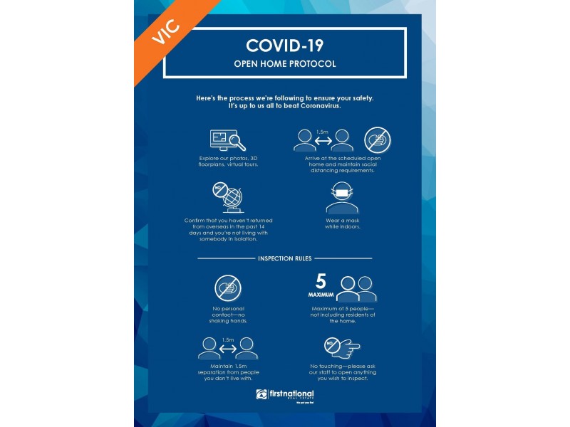 2 Mernda Road, Olinda VIC 3788