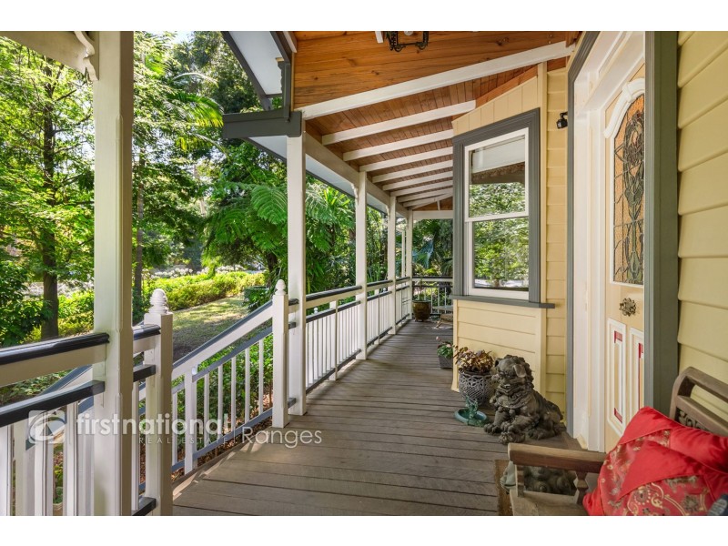 5 Curtis Road, Emerald VIC 3782