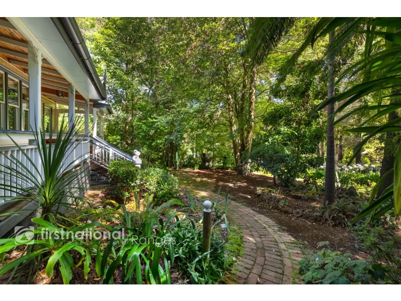 5 Curtis Road, Emerald VIC 3782