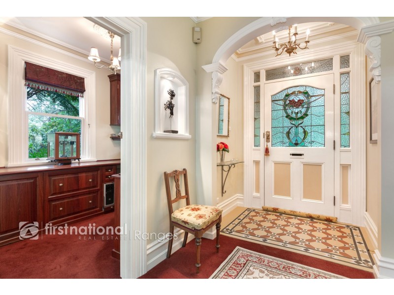 5 Curtis Road, Emerald VIC 3782